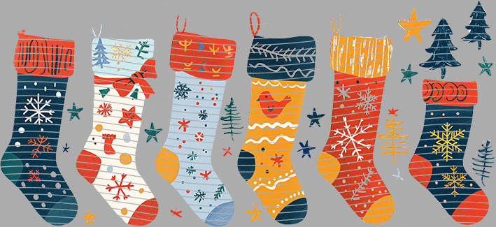 16oz Christmas-J10-1891